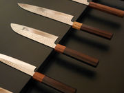 柄と繪etoeの写真3