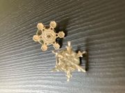 手作り工房ママの隠れ家の写真2