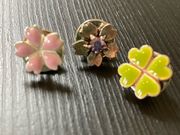 手作り工房ママの隠れ家の写真3