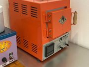 手作り工房ママの隠れ家の写真4