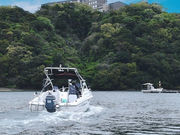 Wanny&Manabeeの写真2