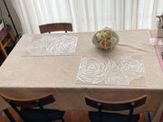 アトリエoakの写真2