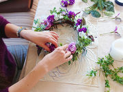 アトリエoakの写真3