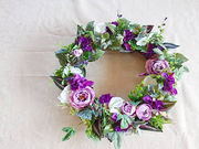 アトリエoakの写真4