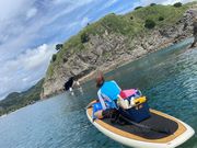 KOURABASE(コウラベース)の写真4