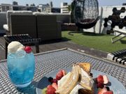 Bistro×bar HAKONIWAの写真3