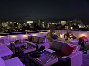 Bistro×bar HAKONIWAの写真4