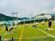 Fit∞(フィットエイト)の写真2