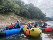 chill outdoorの写真3