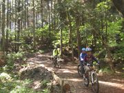 バイクライフサポートシステムの写真4