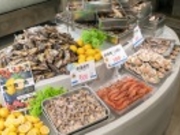 魚太郎浜焼きバーベキュー ラグーナ蒲郡店の写真3