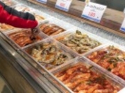 魚太郎浜焼きバーベキュー ラグーナ蒲郡店の写真4