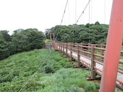 錦江台展望公園の写真1