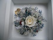 Atelier Bouquet 385の写真2