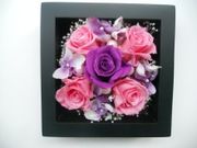 Atelier Bouquet 385の写真3