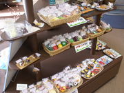 食品サンプルの岩佐文具店の写真3