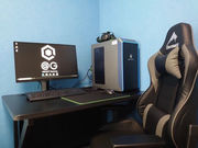 ホテルフロンティアいわきの写真2