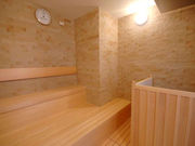 ホテルフロンティアいわきの写真4