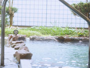 北近江リゾートの写真2