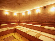 北近江リゾートの写真3