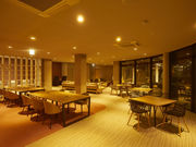 北近江リゾートの写真4