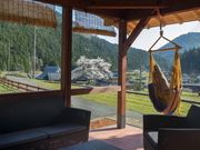 アポロBBQの写真3