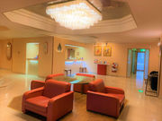 ホテルアセント浜松の写真2