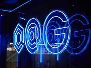 ホテルアセント浜松の写真3