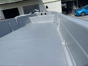 遊漁船AIZの写真2