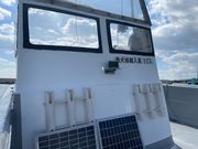 遊漁船AIZの写真3