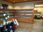 萩焼窯元 岡田窯の写真2