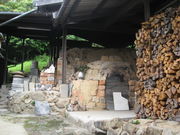 萩焼窯元 岡田窯の写真3