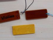 飛騨春慶塗体験の写真3