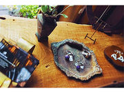 Hedera-hueの写真3