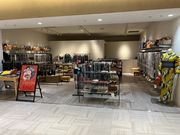 浴衣専門店 京都藤誠の写真2