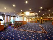 名鉄グランドホテルの写真2