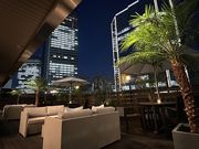 名鉄グランドホテルの写真3