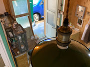 atticガラスラボの写真3