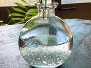 atticガラスラボの写真2