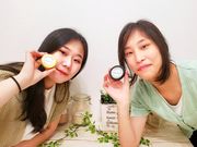 アロマ&クレイセラピー Earthの写真3