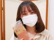 アロマ&クレイセラピー Earthの写真4