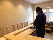 菓子処 手毬の写真2