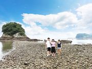 かりとりもさくの会の写真2