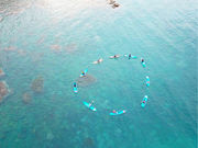 Local SUP Hokkaidoの写真2