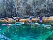 Local SUP Hokkaidoの写真3