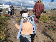 土佐ひらやま農園の写真2