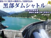 株式会社トラベルプラザの写真3