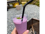 おわせむかい農園の写真3