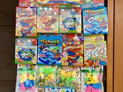 ポケットさんのブルーベリー農園の写真4
