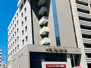 ホテルハミルトン札幌の写真4